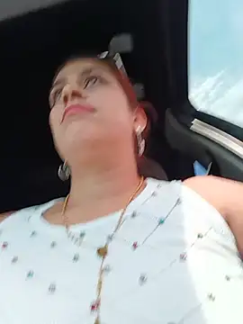 Latina sexy1 online show from August 2, 2026, 3:42 pm