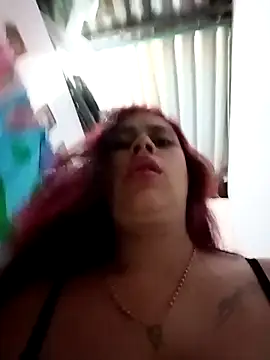 Latina sexy1 online show from April 29, 2026, 3:00 am