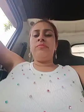 Latina sexy1 online show from July 16, 2026, 3:20 pm