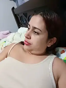 Latina sexy1 online show from August 5, 2026, 1:16 pm