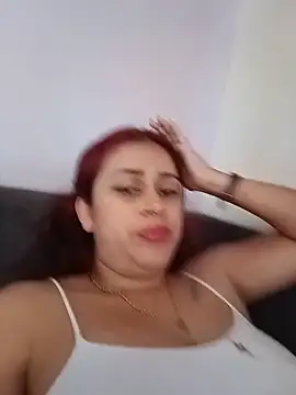 Latina sexy1 online show from June 2, 2026, 7:36 pm