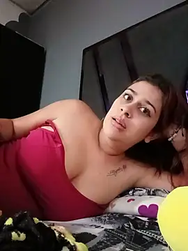 Latina sexy1 online show from July 30, 2026, 2:05 pm