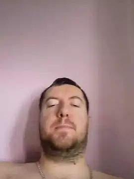 BeautifulPenis2002 online show from December 27, 2024, 12:56 pm