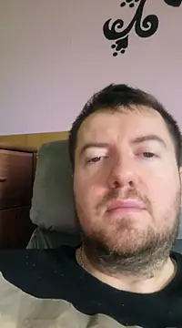 BeautifulPenis2002 online show from February 28, 2025, 9:25 am