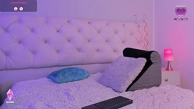 Aron cruz online show from March 18, 2025, 5:01 pm