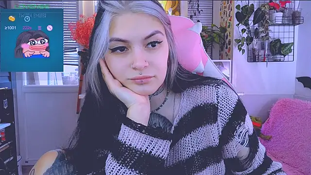 jelya sg online show from March 5, 2025, 11:28 am