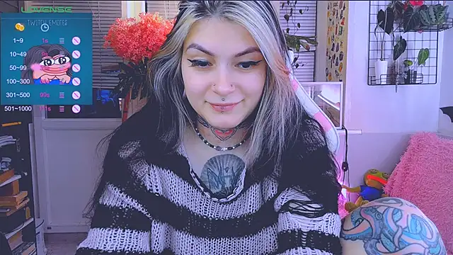 jelya sg online show from February 16, 2025, 2:32 pm