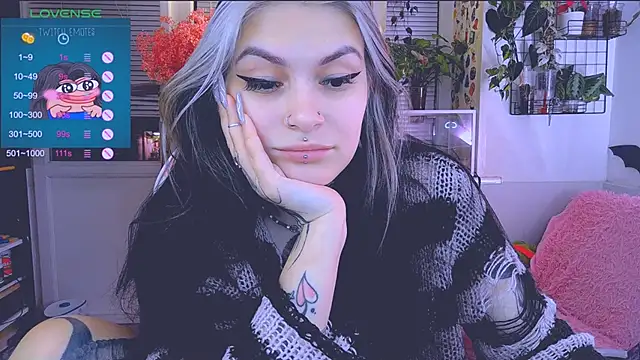 jelya sg online show from March 8, 2025, 6:05 pm