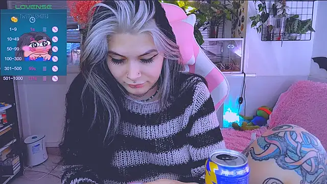 jelya sg online show from March 8, 2025, 3:02 pm