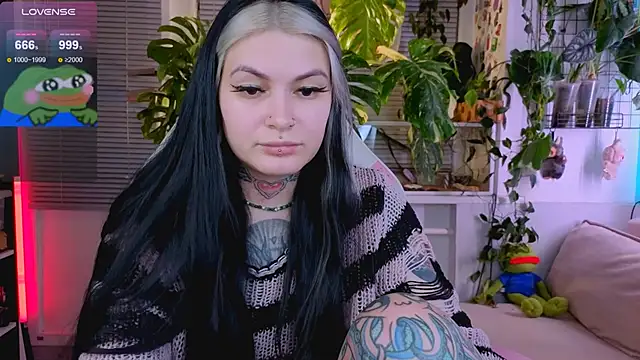 jelya sg online show from January 6, 2026, 4:44 pm