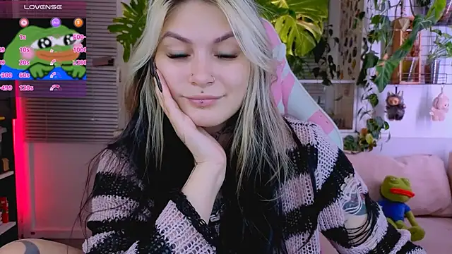 jelya sg online show from October 2, 2025, 3:48 pm