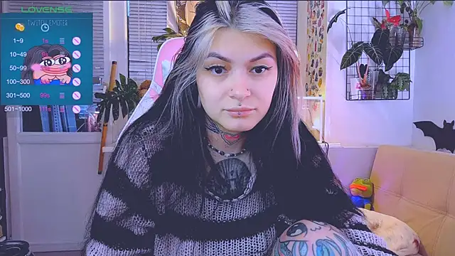 jelya sg online show from February 1, 2025, 11:31 am