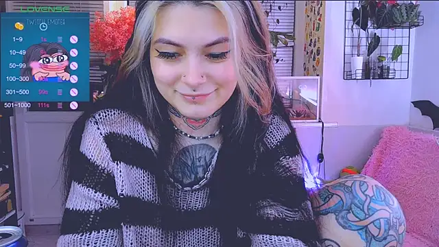 jelya sg online show from February 21, 2025, 3:10 pm