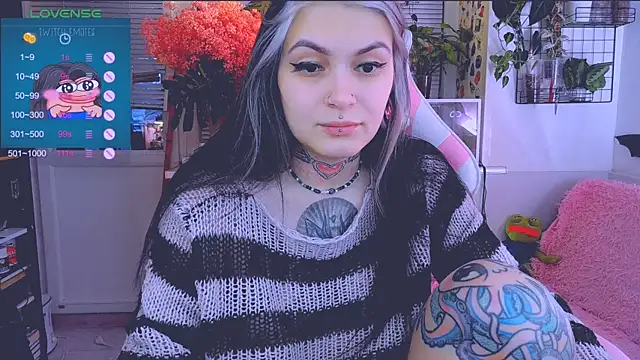 jelya sg online show from March 5, 2025, 2:34 pm