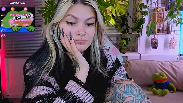 jelya sg online show from September 21, 2025, 3:17 pm