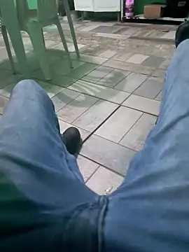 N-lS online show from March 10, 2026, 8:46 pm