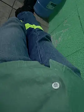 N-lS online show from March 24, 2026, 6:08 pm