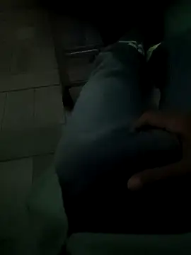 N-lS online show from March 25, 2026, 6:18 pm