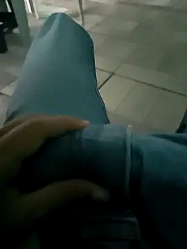 N-lS online show from March 20, 2026, 2:29 pm