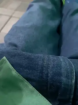 N-lS online show from March 13, 2026, 12:54 pm