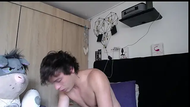 Santiago kiler online show from January 10, 2026, 4:35 pm