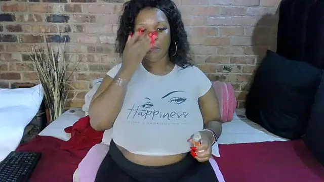 DIRTIENASTY online show from November 18, 2025, 6:06 am