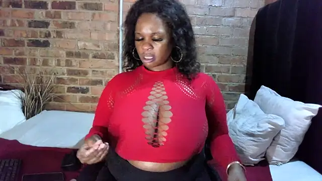 Snapshot of DIRTIENASTY chatting on March 8, 2026, 9:23 am DIRTIENASTY online show from March 8, 2026, 9:23 am