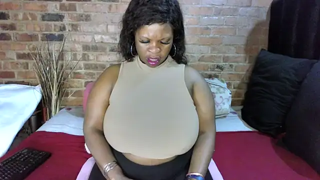 DIRTIENASTY online show from November 20, 2025, 4:24 am