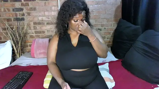 DIRTIENASTY online show from October 26, 2025, 2:50 pm