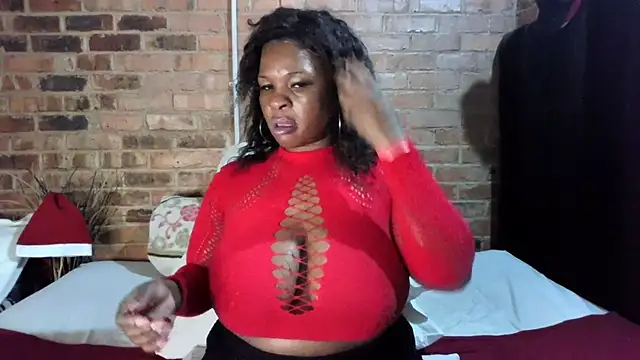 DIRTIENASTY online show from January 10, 2026, 6:31 am