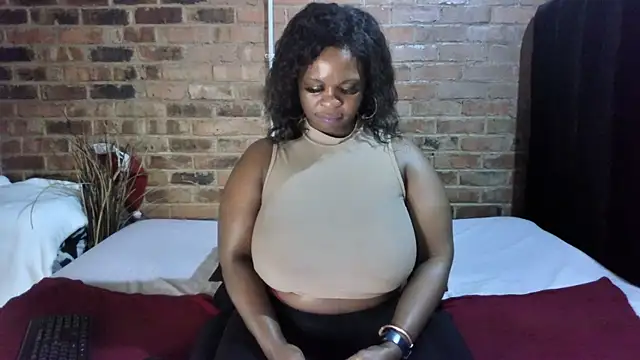 Snapshot of DIRTIENASTY chatting on February 20, 2026, 6:19 am DIRTIENASTY online show from February 20, 2026, 6:19 am