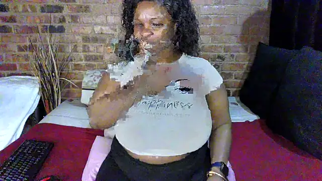 DIRTIENASTY online show from November 12, 2025, 7:56 am