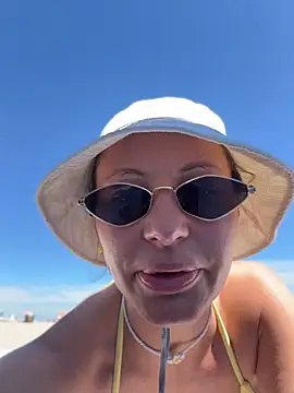 Natalieass online show from June 13, 2026, 12:47 pm
