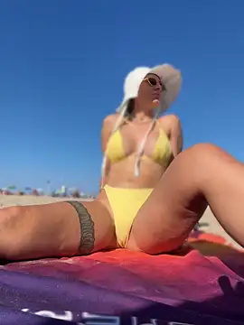 Snapshot of Natalieass chatting on July 28, 2026, 3:32 pm Natalieass online show from July 28, 2026, 3:32 pm