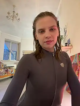 Snapshot of LeyaJohnson chatting on March 24, 2026, 3:34 pm LeyaJohnson online show from March 24, 2026, 3:34 pm