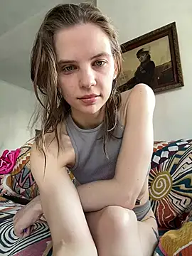 Snapshot of LeyaJohnson chatting on April 4, 2026, 11:50 am LeyaJohnson online show from April 4, 2026, 11:50 am