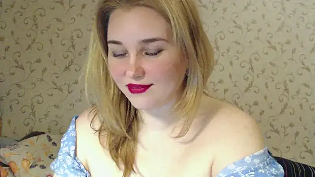 mmmPinUpGirl online show from March 22, 2025, 7:53 pm
