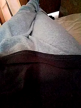 rodovlaz online show from November 25, 2025, 11:05 pm