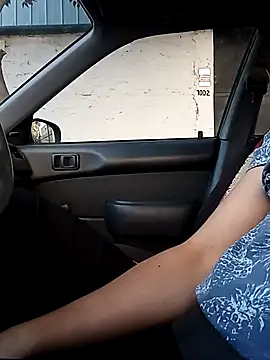 rodovlaz online show from November 5, 2025, 9:51 pm