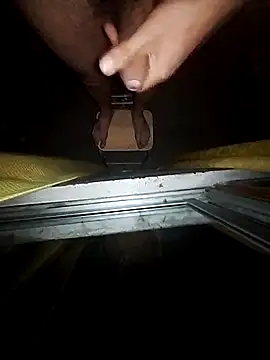 rodovlaz online show from February 17, 2026, 3:26 am