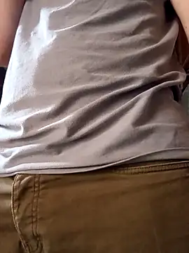 rodovlaz online show from October 21, 2025, 5:01 pm