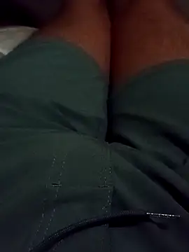 rodovlaz online show from March 13, 2026, 1:54 am