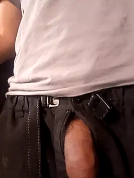 rodovlaz online show from October 19, 2025, 3:04 pm