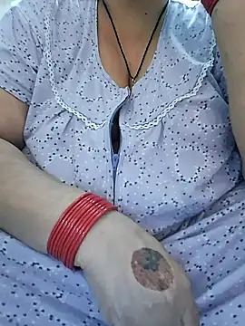 Kavya XX online show from October 15, 2025, 12:35 pm