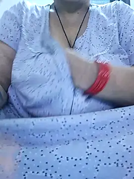 Kavya XX online show from November 2, 2025, 3:00 am