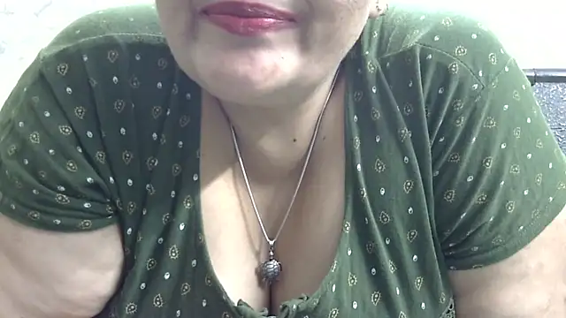 Kavya XX online show from April 22, 2026, 7:26 am