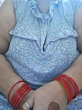 Kavya XX online show from October 14, 2025, 4:51 pm