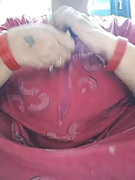 Kavya XX online show from October 20, 2025, 6:52 pm