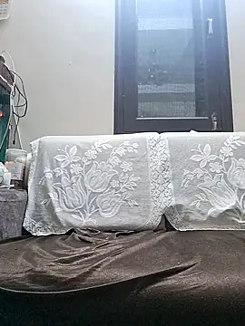 Kavya XX online show from December 19, 2025, 10:39 am