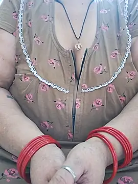 Kavya XX online show from October 21, 2025, 10:14 am